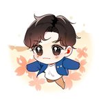 [최민기] <b>밍나</b>잇❤️