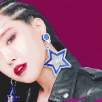 [댓글부탁해] 와 손나은 대박오졌따 ㄷㄷㄷㄷ