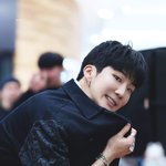 [드루와] 얘들아ㅜ나 치질 걸렸는데ㅠㅠㅋㅋㅋㅋ