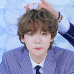 [댓글부탁해] 너네 친구들이 <b>판</b>하는거 앎?