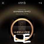 [강다니엘] 네캐)강다니엘은 먹방 <b>ASMR</b> 중!?