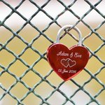 [하나님의 언약]주의 약속하신 말씀 위에 굳게 서리라!