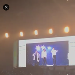 [방탄소년단] 이거는 거의 <b>세레나</b>덴데ㅋㅋㅋㅋㅋㅋㅋㅋㅋㅋㅋㅋㅋㅋㅋㅋ
