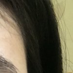 얼굴형 <b>십알</b> ㅋ