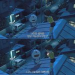 계속 아싸로 지내다가
