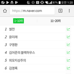 작 미친거아님?(서지현검사# <b>Me</b> too)(사진ㅇ)(많이들어와줘)