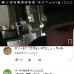 [댓글부탁해] 홍<b>깅이</b>!!!!!!!!++!!!!!