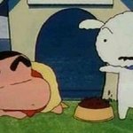 [댓글부탁해] 너넨 담임쌤 어때?