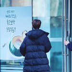 [골든차일드] <b>영</b>택이 성덕 됐넼ㅋㅋㅋㅋㅋㅋ