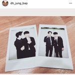 [BAP] 형 형 나
