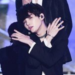 [방탄소년단] <b>투표</b>관련