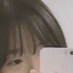 프사 이로케 하묜 이상함?