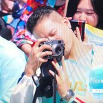 [BTOB] 캬 뭘 해도 <b>조각</b>이네