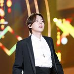 [위너] 이 사진 원본 좀