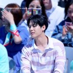 [BTOB] 이거 완전 에릭<b>왕자</b> 아님? ㅠㅠㅠ