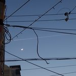 [조언부탁해] 얘들아 학교 어떻게 갈지 추반좀