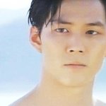 [뉴이스트] <b>안</b>뇽 나 <b>타</b>팬인데!