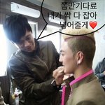강동호 해명글 그런거 말고