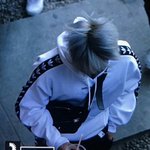 [EXO] <b>체대</b>오빠 중간외출