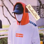 [EXO] 다<b>가린</b>종대