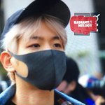[EXO] 우리 <b>착한</b> 백현이 오늘도 멋지다 ㅎㄸ
