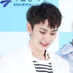[BTOB] ㅅㄷ) 시험 하나