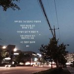 [꼭봐주세요] 내이야기좀들어줘라..