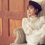 올해 정유미 자주 봐서 좋으다