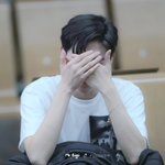 [최민기] ㅁㅁㄴ