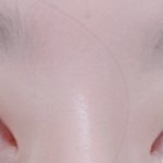 홑커풀 <b>치곤</b> 괜찮은 내눈