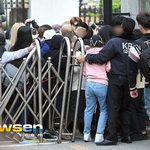 [드루와] 요즘 <b>극성</b>갑이라고 소문난 아이돌팬덤