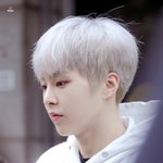 [EXO] 민석이 <b>은발</b> 박제가능한가요