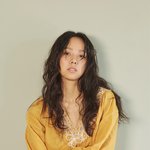 <b>효리</b> 언니의 파격적인 화보