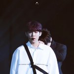 [박우진] 이 고화질 <b>분위기</b> 무엇 ㅠㅠ