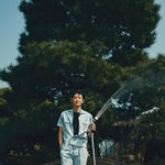 [EXO] 아니 야 <b>박찬열</b> 이거 뭐냐