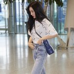 얘들아 <b>선미</b> 운동화 산사람?