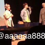 [시우민] 시우민 팬싸에서 <b>왕관</b>쓰고 토닥토닥 춤춘거 풀림