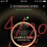 [강다니엘] <b>이불밖</b> 결방ㅠㅠㅠㅠㅠ