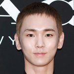 머리가 더더더 짧아진 샤이니 키