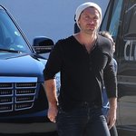 셀레나고메즈 <b>주드</b>로 신발