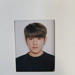 [박우진] 공식<b>MD</b> 우진이 증사 (ㄷㄷㄷㄷㄷ)