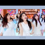[러블리즈] 이거 <b>예인</b>이 너무귀엽다곸ㅋㅋㅋㅋ