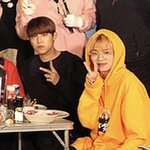 [박우진] <b>우진</b>이 제주도 추가 목격짤들