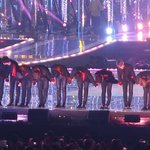 워너원 12명 썰