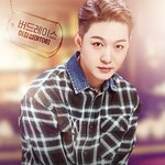 [BTOB] 내 전재산 <b>배팅</b>