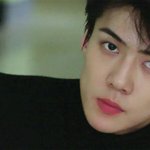 [세훈] 180420 <b>범인</b>은 바로 너 영상 캡쳐본