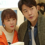 [댓글부탁해] 대체불가 매력 권상우