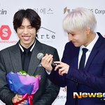 [인피니트] 심심하니  빵~~터지는 잉<b>피나</b> 봐야지