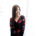 '아이돌→배우' 한선화, 예능 출연 <b>자제</b>한 이유