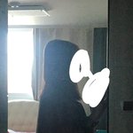 [댓글부탁해] 내<b>두상</b>...